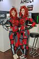2015-03-20 10-26-35